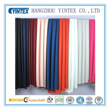 2016 Yintex Hot Sale Cotton Anti UV Fabric for Rash Guards